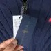 Ralph Lauren Sweaters for MEN #A57252