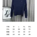 Ralph Lauren Sweaters for MEN #A57252