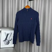 Ralph Lauren Sweaters for MEN #A57252