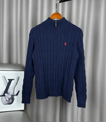 Ralph Lauren Sweaters for MEN #A57252 Ralph Lauren Sweaters for MEN #A57252