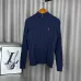 Ralph Lauren Sweaters for MEN #A57252