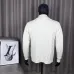 Ralph Lauren Sweaters for MEN #A57253
