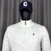 Ralph Lauren Sweaters for MEN #A57253