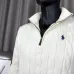 Ralph Lauren Sweaters for MEN #A57253