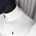Ralph Lauren Sweaters for MEN #A57253