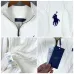 Ralph Lauren Sweaters for MEN #A57253