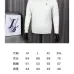 Ralph Lauren Sweaters for MEN #A57253