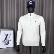 Ralph Lauren Sweaters for MEN #A57253