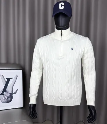 Ralph Lauren Sweaters for MEN #A57253 Ralph Lauren Sweaters for MEN #A57253
