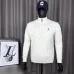 Ralph Lauren Sweaters for MEN #A57253