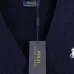 Ralph Lauren Sweaters for MEN #A57869