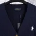 Ralph Lauren Sweaters for MEN #A57869