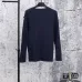 Ralph Lauren Sweaters for MEN #A57869