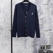 Ralph Lauren Sweaters for MEN #A57869