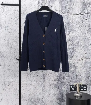 Ralph Lauren Sweaters for MEN #A57869