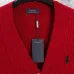 Ralph Lauren Sweaters for MEN #A57870
