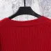 Ralph Lauren Sweaters for MEN #A57870