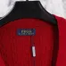 Ralph Lauren Sweaters for MEN #A57870