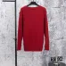 Ralph Lauren Sweaters for MEN #A57870