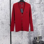 Ralph Lauren Sweaters for MEN #A57870