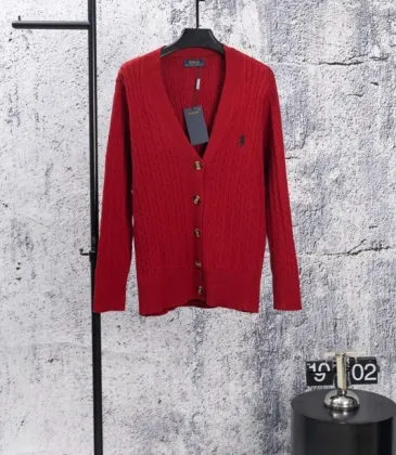 Ralph Lauren Sweaters for MEN #A57870