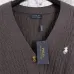 Ralph Lauren Sweaters for MEN #A57871