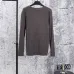 Ralph Lauren Sweaters for MEN #A57871