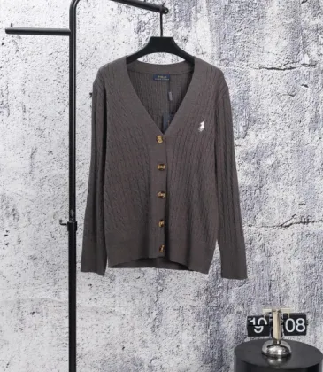 Ralph Lauren Sweaters for MEN #A57871