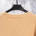 Ralph Lauren Sweaters for MEN #A57872
