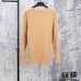 Ralph Lauren Sweaters for MEN #A57872