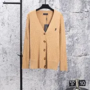 Ralph Lauren Sweaters for MEN #A57872