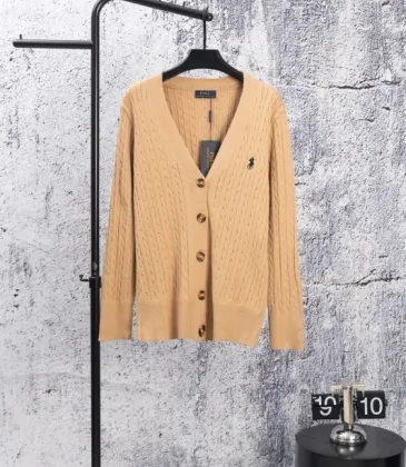 Ralph Lauren Sweaters for MEN #A57872