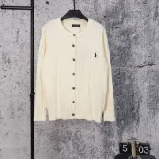 Ralph Lauren Sweaters for MEN #A57873