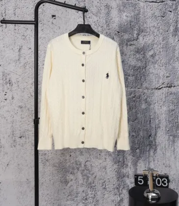 Ralph Lauren Sweaters for MEN #A57873