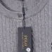Ralph Lauren Sweaters for MEN #A57874