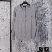 Ralph Lauren Sweaters for MEN #A57874