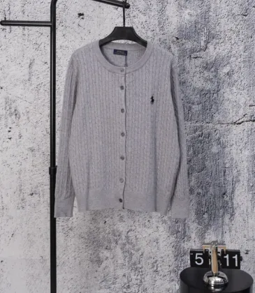 Ralph Lauren Sweaters for MEN #A57874