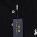 Ralph Lauren Sweaters for MEN #A57875