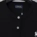 Ralph Lauren Sweaters for MEN #A57875