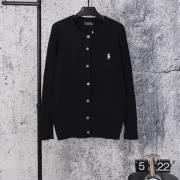 Ralph Lauren Sweaters for MEN #A57875