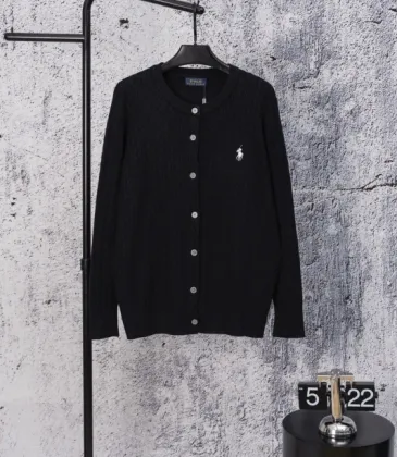 Ralph Lauren Sweaters for MEN #A57875 Ralph Lauren Sweaters for MEN #A57875