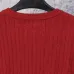 Ralph Lauren Sweaters for MEN #A57876
