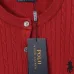Ralph Lauren Sweaters for MEN #A57876