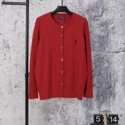 Ralph Lauren Sweaters for MEN #A57876