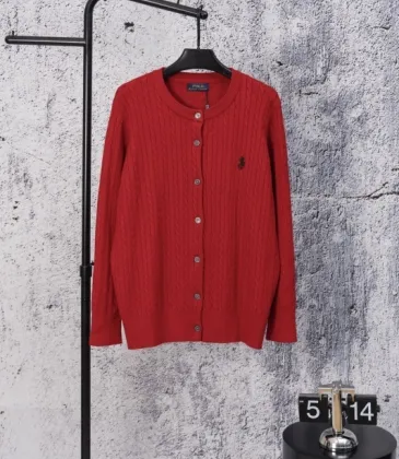 Ralph Lauren Sweaters for MEN #A57876