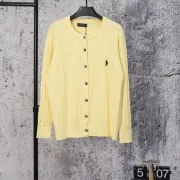 Ralph Lauren Sweaters for MEN #A57877