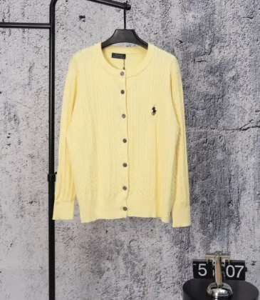 Ralph Lauren Sweaters for MEN #A57877