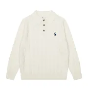 Ralph Lauren Sweaters for MEN #A58383