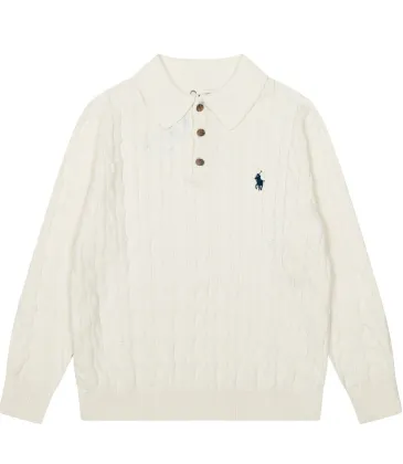 Ralph Lauren Sweaters for MEN #A58383 Ralph Lauren Sweaters for MEN #A58383
