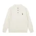 Ralph Lauren Sweaters for MEN #A58383